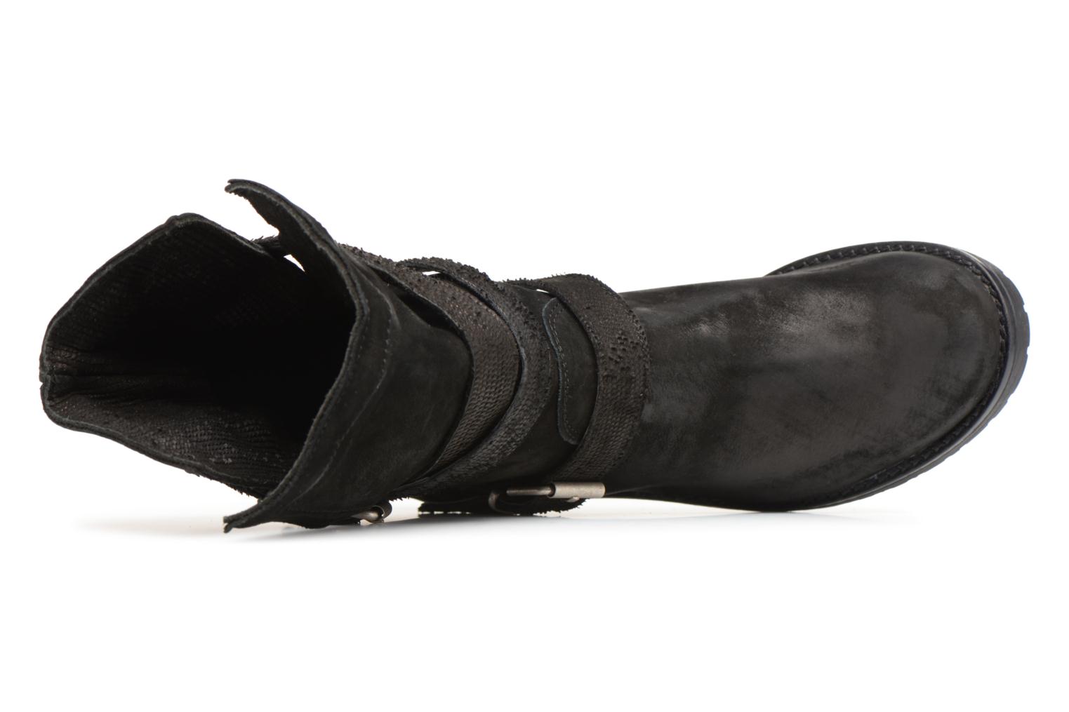 Grandes descuentos últimos zapatos Sweet Lemon L.23.REKIEM L.23.REKIEM L.23.REKIEM (Negro) - Botas Descuento 9ba88f Grandes descuentos últimos zapatos Sweet Lemon L.23.REKIEM L.23.REKIEM L.23.REKIEM (Negro) - Botas Descuento 9ba88f